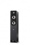 Polk Audio Signature S50E Kolumna Podłogowa CZARNA