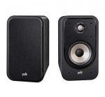 Polk Audio Signature S20E Kolumna Podstawkowa  BL