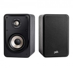 Polk Audio Signature S15E Kolumna Podstawkowa BL