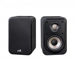 Polk Audio Signature S10E Kolumna Surroundowa BL