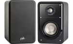 Polk Audio Signature S15 Kolumna Podstawkowa BL