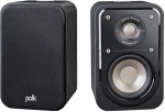 Polk Audio Signature S10 Kolumna Surroundowa BLACK