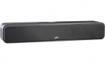 Polk Audio Signature S35 Kolumna Centralna CZARNA