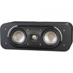 Polk Audio Signature S30 Kolumna Centralna CZARNA