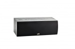 Polk Audio T30 Kolumna Głośnikowa Centralna