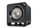 Polk Audio HTS SUB 12 Subwoofer Aktywny CZARNY