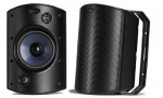 Polk Audio ATRIUM 8 SDI Głośnik Zewnętrzny CZARNY