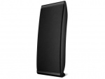 Polk Audio OWM5 Kolumna Surroundowa CZARNA