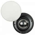 Polk Audio V6s Głośnik Sufitowy Do Zabudowy