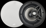 Polk Audio V80 Głośnik Sufitowy Do Zabudowy