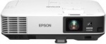 Pojektor Epson EB-2140W