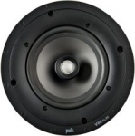 Polk Audio V85 Głośnik Ścienny Do Zabudowy