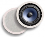 Polk Audio RC60i Głośnik Sufitowy Do Zabudowy