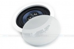 Polk Audio RC6S Głośnik Sufitowy Do Zabudowy
