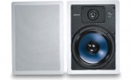 Polk Audio RC85i Głośnik Ścienny Do Zabudowy