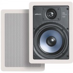 Polk Audio RC65i Głośnik Ścienny Do Zabudowy