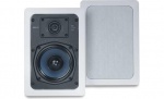 Polk Audio RC55i Głośnik Ścienny Do Zabudowy