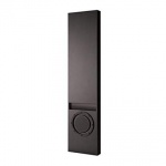 Polk Audio CSW155 Subwoofer Ścienny Do Zabudowy