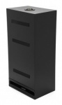 Polk Audio CSW100 Subwoofer Podłogowy / Sufitowy