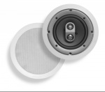 Polk Audio SC80  Głośnik ścienny/sufitowy do zabudowy