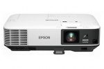 Projektor Epson EB-2065