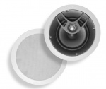 Polk Audio SC60 Głośnik ścienny/sufitowy do zabudowy