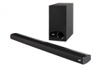Polk Audio SIGNA S2 Soundbar TV Z Subwooferem