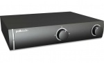 Polk Audio SWA 500 Wzmacniacz Do Subwoofera CSW