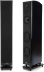 Polk Audio LSIM705 Kolumna Podłogowa CZARNA