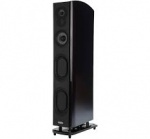 Polk Audio LSiM707 Kolumna Podłogowa CZARNA