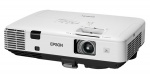 Projektor Epson EB-2055