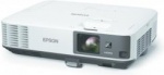 Projektor Epson EB-2040