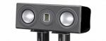 Monitor Audio PLC150 II głośnik centralny CZARNY