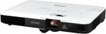 Projektor Epson EB-1780W