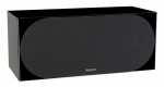 Monitor Audio Silver C350 głośnik centralny gloss black