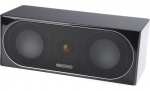 Monitor Audio Radius 200 głośnik centralny black