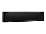 Monitor Audio Radius 225 Głośnik Centralny CZARNY