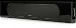 Monitor Audio Radius ONE Kolumna Centralna CZARNA