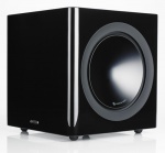 Monitor Audio Radius 390 Subwoofer Aktywny CZARNY