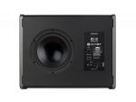 Monitor Audio WS10 subwoofer bezprzewodowy