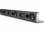 Monitor Audio SB-2 Soundbar Pasywny