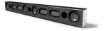 Monitor Audio SB-3 Soundbar Pasywny