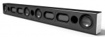 Monitor Audio SB-4 Soundbar Pasywny