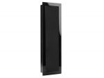 Monitor Audio SoundFrame2 Głośnik Naścienny CZARNY