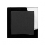 Monitor Audio SoundFrame3 Głośnik Ścienny CZARNY
