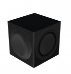 Monitor Audio CW8 subwoofer aktywny