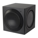 Monitor Audio CW10 subwoofer aktywny