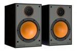 Monitor Audio Monitor 100 kolumna podstawkowa CZARNA