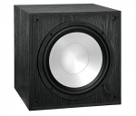 Monitor Audio Monitor MRW-10 subwoofer CZARNY