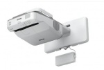 Projektor Epson EB-695Wi